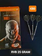 RVB, Sport en Fitness, Darts, Ophalen of Verzenden, Zo goed als nieuw