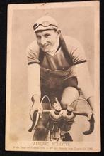 Postkaart Brik Schotte, Verzamelen, Ophalen of Verzenden, Zo goed als nieuw