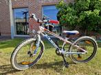 Cube Race 200 20'' kwalitatieve kinderfiets, Ophalen, Gebruikt, Cube, Handrem