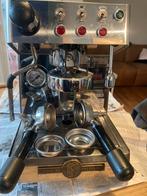 Espressomachine. BFC junior, Ophalen, Refurbished