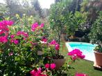 Villa met zwembad in Cévennes Gardoises, Immo, France, Vrijstaande woning, 1500 m² of meer, 240 m²