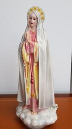 mariabeeld, Antiek en Kunst, Ophalen