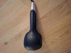 BaByliss Wave Secret Air Curl Secret Automatische Krultang, Ophalen of Verzenden, Zo goed als nieuw, Haarverzorging