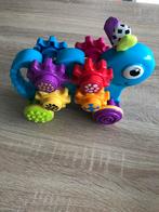 Playskool, Enlèvement ou Envoi, Comme neuf