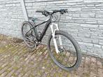 Cube LTD reaction, Fietsen en Brommers, Hardtail, Ophalen, Zo goed als nieuw, Overige merken