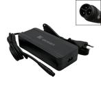 Oplader Shinga 42V 2A Huyser Maleo, Damaso, Novara 3-polig, Ophalen of Verzenden, Nieuw