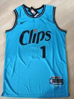 Los Angeles Clippers Jersey Harden maat: M, Verzenden, Nieuw, Kleding