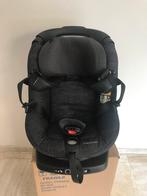 Maxicosi axissfix airbag autostoeltje, Kinderen en Baby's, Verstelbare rugleuning, 0 t/m 18 kg, Ophalen of Verzenden, Zo goed als nieuw