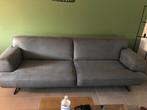 Sofa, Ophalen