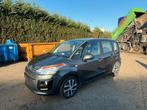 Citroen c3 picaso start niet, Auto's, Citroën, Euro 5, Handgeschakeld, Particulier, Zilver of Grijs
