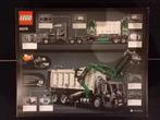Lego technic,  Mack Anthem, Ophalen of Verzenden, Nieuw, Lego