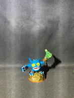 Skylanders Giants Lightcore Pop Fizz, Games en Spelcomputers, Ophalen of Verzenden, Zo goed als nieuw