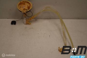 Tankvlotter Audi A3 Sportback S - line 5Q0919050Q beschikbaar voor biedingen