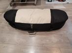 travel of reis boardbag wingboard, Watersport en Boten, Ophalen, Gebruikt, Wingsurf-accessoire