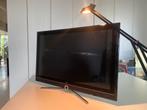 Loewe Connect 40 Led tv, Audio, Tv en Foto, Ophalen, Zo goed als nieuw, LED