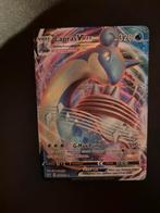 Lapras vmax 050, Enlèvement ou Envoi, Neuf