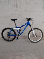 kona downhill mountain bike fiets, Ophalen of Verzenden, Gebruikt