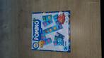 Domino memoryspel, Hobby en Vrije tijd, Spaarzegeltjes, Ophalen