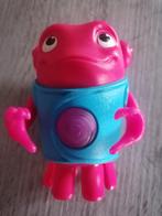 Home McDonalds Happy Meal Speeltje, Verzamelen, Poppetjes en Figuurtjes, Ophalen of Verzenden, Zo goed als nieuw