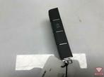 vw passat b8 start stop a off commutateur 3g0927137t, Utilisé, Volkswagen