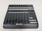 Behringer BCF2000, Musique & Instruments, DJ sets & Platines, Enlèvement, Utilisé, DJ-Set, Behringer