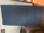 Zorgmatras, Huis en Inrichting, Ophalen, Gebruikt, 90 cm, Eenpersoons
