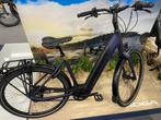 Koga E-Nova, Gazelle Avignon Enviolo Bosch Smart + garantie, Fietsen en Brommers, Elektrische fietsen, Overige merken, Gebruikt