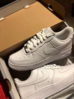 Nike aire force 1 niet gedragen, Kleding | Dames, Schoenen, Ophalen, Nike air force, Nieuw, Wit