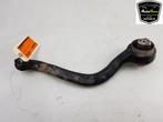 DRAAGARM RECHTS VOOR BMW X5 (F15) (|31126851692|6851692|), Gebruikt, BMW