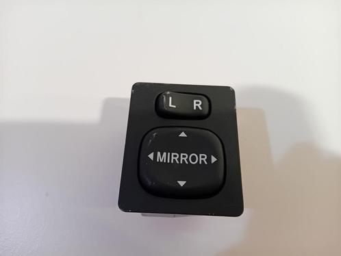 SPIEGEL SCHAKELAAR Toyota Prius (ZVW3) (769746), Auto-onderdelen, Dashboard en Schakelaars, Toyota, Gebruikt