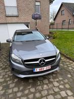 Mercedes A-Klasse 180D automatische transmissie, Auto's, Mercedes-Benz, Automaat, Alcantara, 5 deurs, Particulier