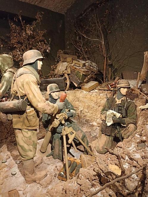 Research Militaria (lees de aankondiging), Verzamelen, Militaria | Tweede Wereldoorlog, Ophalen of Verzenden