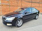 SKODA OCTAVIA 1.6TDI,climatisation automatique, EURO 5, Euro 5, Achat, Entreprise, 1598 cm³