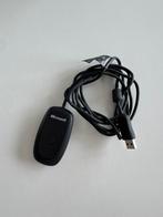 Xbox 360 Wireless Gaming Receiver (origineel Microsoft), Ophalen, Zo goed als nieuw