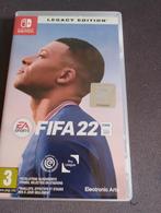 FIFA 22 Legacy Edition, Ophalen, Online, Zo goed als nieuw, Vanaf 3 jaar