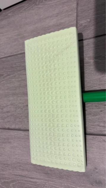 Swiffer Duster met doekjes beschikbaar voor biedingen