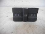 RAAMSCHAKELAAR Volkswagen Golf III (1H1) (1ho955855a), Auto-onderdelen, Gebruikt, Volkswagen