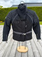 Dames winter motorvest maat medium, Motoren, Kleding | Motorkleding