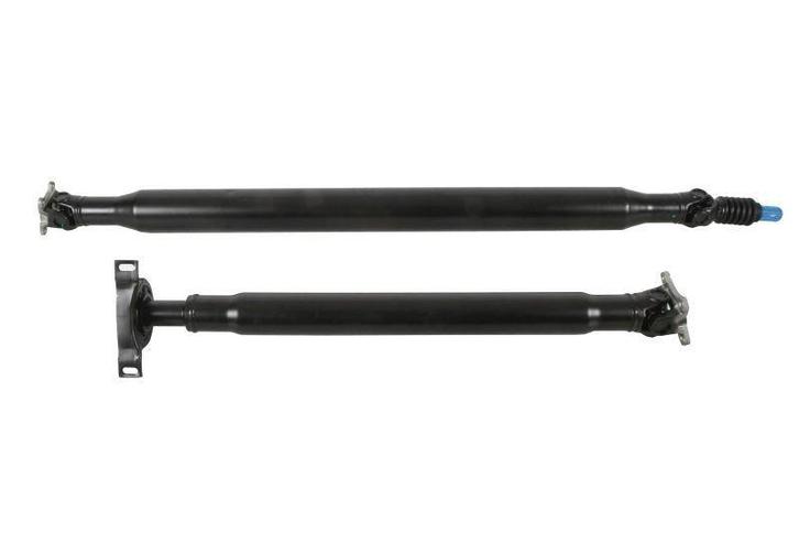 VW Crafter cardanas Mercedes Sprinter W906 cardan as, Auto-onderdelen, Transmissie en Toebehoren, Nieuw, Ophalen of Verzenden