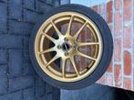 Mx5 nd, Auto's, Particulier, Te koop