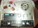 Vintage  Akai bandopnemer, Audio, Tv en Foto, Ophalen, Bandrecorder