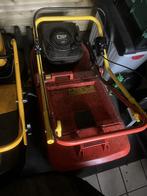 Tondeuse à gazon Wolf, Démarrage électrique, WOLF, 40 à 49 cm, Enlèvement