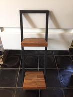 Ophangrek met 2 houten planken, Ophalen, Nieuw