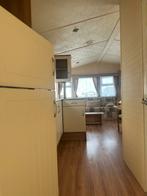 DEPOT 4 NEW HORIZON 900x370/2