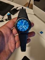 Samsung S3 smartwatch, Handtassen en Accessoires, Smartwatches, Ophalen