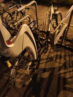 Electronice fiets, Fietsen en Brommers, Ophalen, Zo goed als nieuw, Overige merken