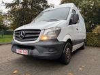 Mercedes-Benz Sprinter 313 CDI – Bouwjaar 2015, Auto's, Mercedes-Benz, Euro 5, Wit, Particulier, Overige carrosserie