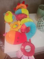 Lilliputiens maxi cosi hanger, Ophalen of Verzenden, Zo goed als nieuw