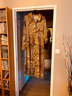 Robe grande  taille (XXXL), Enlèvement, Comme neuf, Robe