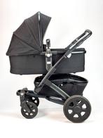 Joolz Geo2, Kinderen en Baby's, Kinderwagens en Combinaties, Ophalen, Gebruikt, Kinderwagen, Verstelbare duwstang